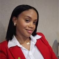 4600+ "Thomas," profiles