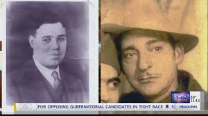 DNA shocker: local woman's fascinating discovery