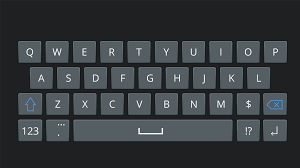 Deutsch (deutschland) oder deutsch (österreich) usf. Tastatur Englisch Deutsch Umstellen Tippcenter