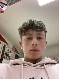 Daniel Whitt's Men's Track Recruiting Profile