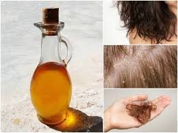 How often should you wash your hair. 9 Reasons You Should Start Using Argan Oil On Your Hair