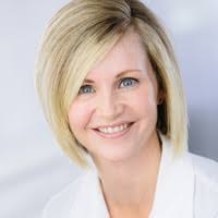 700+ "Lüers" profiles