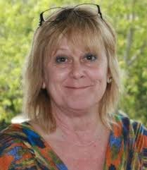 Kathleen Ramsey Obituary