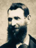 Orpington folk club (Nick Dow reveals the story behind the traditional  singer Marina Russell)