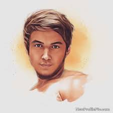 Will a bigger cam and hi ram slow down a 10 speed Camaro?