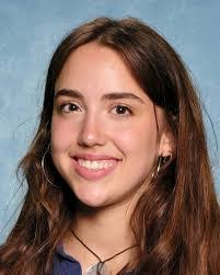 Edmond Lefebvre's Instagram, Twitter & Facebook