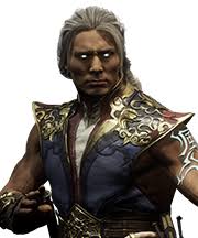 Seitdem hat sich das spiel zu einem der erfolgreichsten kampfbasierten elektronischen spiele der geschichte entwickelt. Mortal Kombat 11 Ultimate Roster