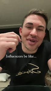 Will Parfitt (@will_parfitt)’s videos with original sound