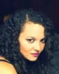 Samantha Mercado-Tudda: Credits, Bio, News & More