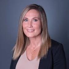 Bailey Anstead's Instagram, Twitter & Facebook