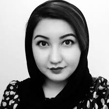 Caitlin Welch (@CaitlinLWelch)