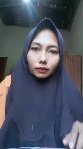 Sindiran Suami Pelit Dan Perhitungan Sama Istri