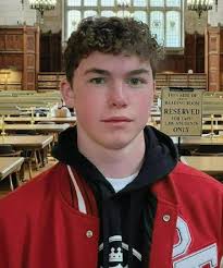 Park Tudor Spring Phoenix 2025 by Park Tudor School