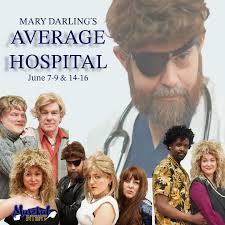 https://www.metrmag.com/featured-stories/average-hospital-by-mary-darl