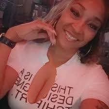 Jamila Howard's Instagram, Twitter & Facebook