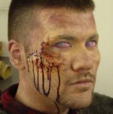 Ghoulardi's entertaining shows in Cleveland