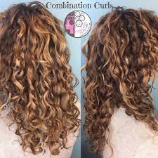 Pin On Hair