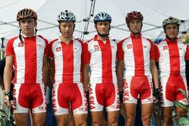 In ayurvedic medicine system, it is best herb. Camel Toe A Million Miles From Normal