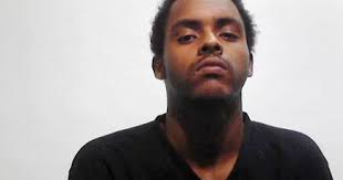 Several charged in theft case