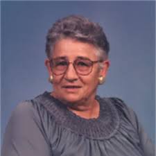 Obituary information for Dorothy Wiggins