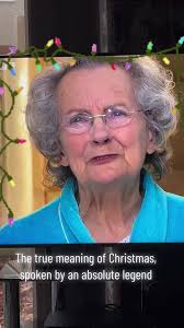 Getting into the Christmas spirit. If you know, you know #Christmas #Doris  #ChristmasCheer #drunk #gavinandstacey #ChristmasSong #ChristmasSpecial