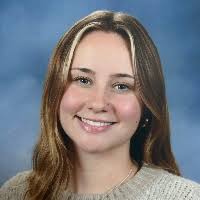 Student Occupational Therapy Association