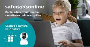 Când doi adolescenți pe nume hallie și annie se întâlnesc prin tabăra lor de vară, cele două vieți ale lor sunt zguduite când își dau seama că sunt gemeni identici. DescoperÄ O SoluÈie Pentru SiguranÈa Copiilor Online Prin Acest Concurs Incheiat Computerblog Ro