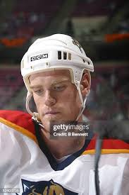 41 Kyle Rossiter Photos & High Res Pictures