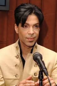 Chris Colflesh (ccolflesh3967)