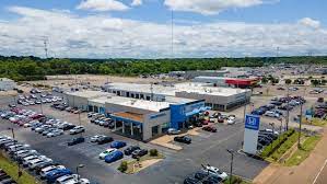 If you're not completely satisfied with your. Autonation Honda Covington Pike Honda Dealership In Memphis Tn