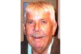 Gerard Kaminski Obituary (2015)