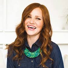 Ravelry: Martha Stewart Website