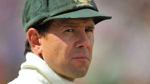 England will be dented by selection woes