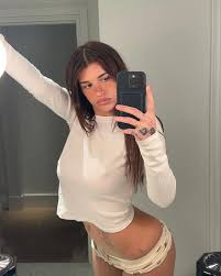 Realbooru - Free Porn Videos and Movies - XXX Teens