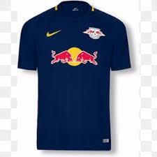 Football club red bull salzburg austria. Fc Red Bull Salzburg Fc Liefering Fan Club Png 822x964px Fc Red Bull Salzburg Artwork Association Beak Fan Download Free
