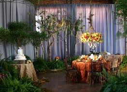 Forest Decorations Enchanted Forest Theme Wedding Decor Enchanted Forest Wedding Theme Forest Theme Wedding Enchanted Forest Wedding