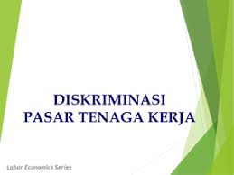 Ramai diantara anda ingin membuat pinjaman peribadi di bank kerana memerlukan wang dalam dalam jumlah yang banyak untuk tujuan bisnes, membeli rumah, untuk bayaran deposit kereta, modal memulakan perniagaan, atau. Penyelarasan Gaji Minimum 2