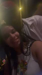 He love it here 🙌🏽🥰💚🤞🏽