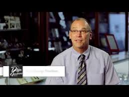 Meet Scott Koenig Don Jenkins Donjenkinsjeweler Nowmg Videoproduction Jenkins Youtube Social Platform