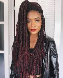 From senegalese twists to flat twists (and, hey, even senegalese flat twists), here are 23 twist hairstyles to show your stylist and twist tutorials to try yourself, whether you're new to styling hair or. Top 30 Cool Twist Hairstyles For Women Best Twist Hairstyles Of 2019