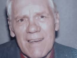 Former Sunday Times Magazine chief sub-editor dies aged 93