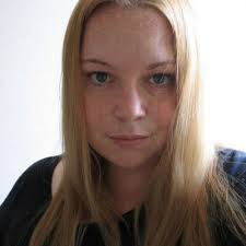 Heather Powers (@PWE_Psyche)