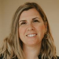 500+ "Pat Caro" profiles