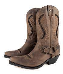 Sancho boots outlet je výpredaj tovaru zo starších kolekcií. Sancho Boots Official Store