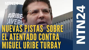 Fallece la senadora Gilma Jiménez, defensora de los derechos de la infancia  en Colombia