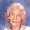 BETTY RAGLAND Obituary