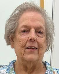 Ida Mims's Instagram, Twitter & Facebook