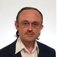 30+ "Gardella" profiles