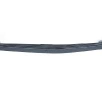 Front Spring 9443200702 for MERCEDES Wholesale - MERCEDES ...