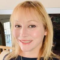 60+ "Pedigo" profiles